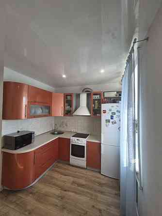 Продажа 2-к б. Центральный, 22 Запоріжжя