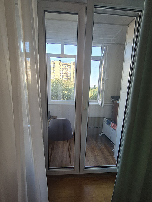 Продажа 2-к б. Центральный, 22 Запоріжжя - зображення 4