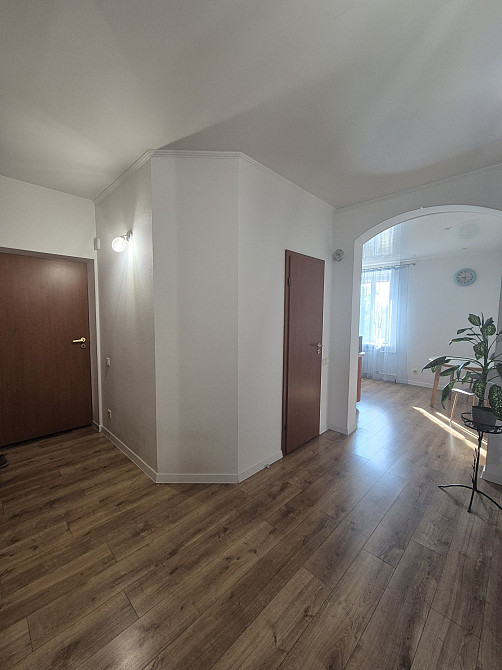 Продажа 2-к б. Центральный, 22 Запоріжжя - зображення 6