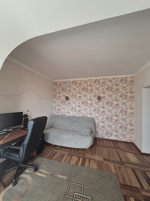 Продажа 2-к б. Центральный, 22 Запоріжжя - зображення 8