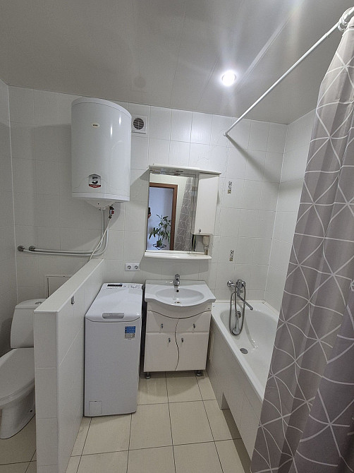 Продажа 2-к б. Центральный, 22 Запоріжжя - зображення 7