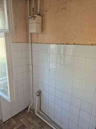 Продаж двох кімнатной квартири на набережній. Мукачево