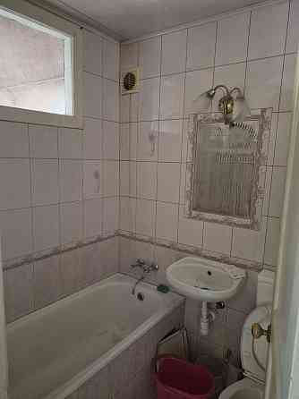 Продаж двох кімнатной квартири на набережній. Мукачево