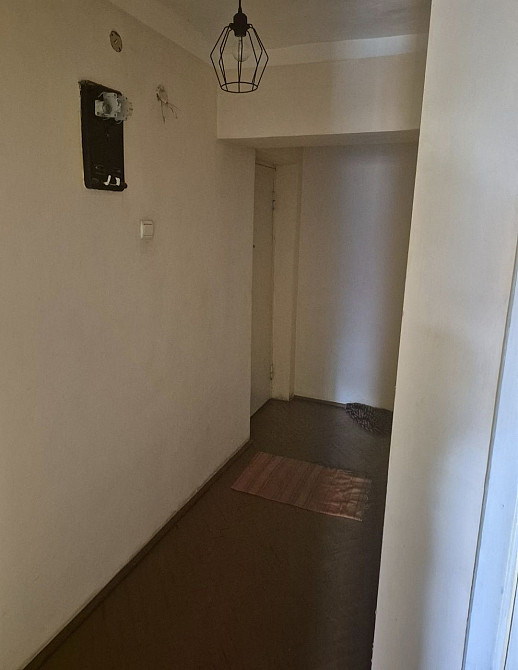 Продаж двох кімнатной квартири на набережній. Мукачево - зображення 7