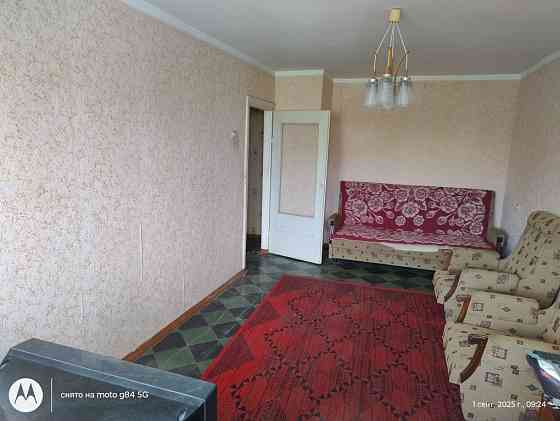 Продам квартиру. Николаев