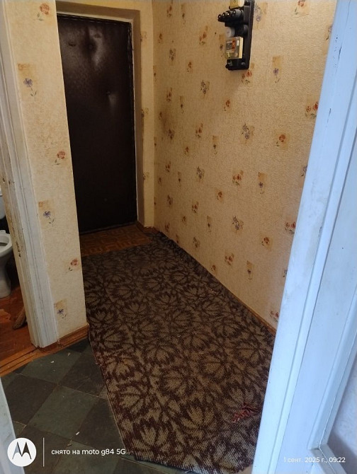 Продам квартиру. Николаев - изображение 2