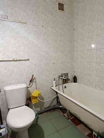 Продам 1-комн квартиру ул.Калиновая/Путиловская Днепр