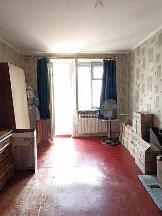 Продам 1-комн квартиру ул.Калиновая/Путиловская Днепр