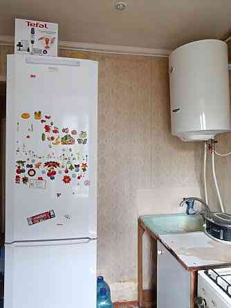 Продам 1-комн квартиру ул.Калиновая/Путиловская Днепр