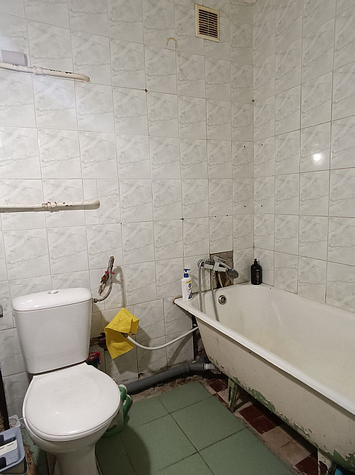 Продам 1-комн квартиру ул.Калиновая/Путиловская Днепр - изображение 4