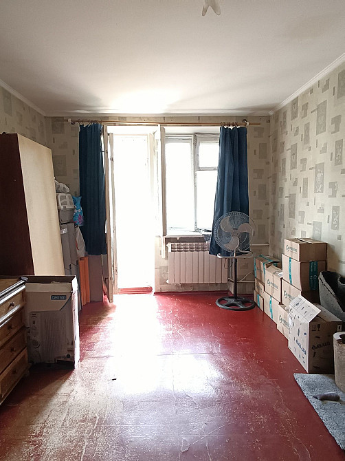 Продам 1-комн квартиру ул.Калиновая/Путиловская Днепр - изображение 5