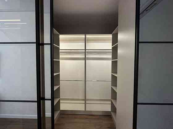 ‼️Квартира в рассрочку на Краснова Одеса