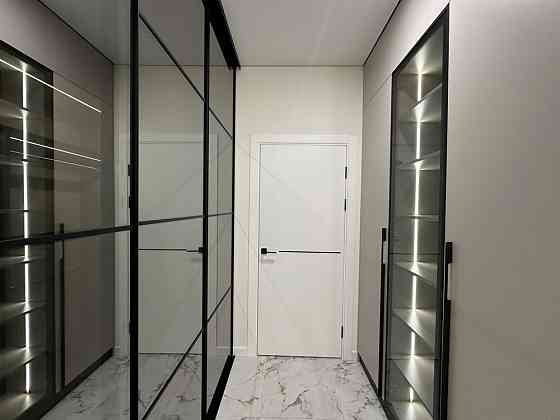 ‼️Квартира в рассрочку на Краснова Одеса