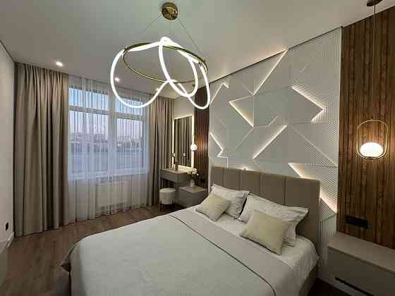 ‼️Квартира в рассрочку на Краснова Одеса