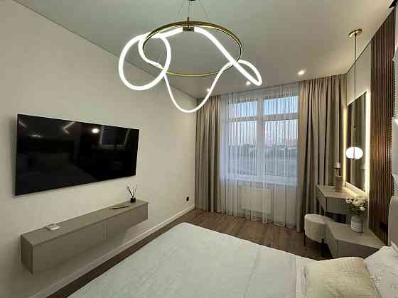 ‼️Квартира в рассрочку на Краснова Одеса