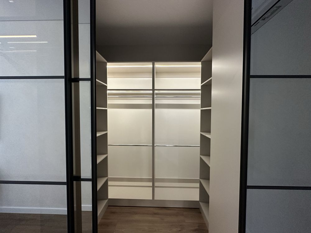 ‼️Квартира в рассрочку на Краснова Одеса - зображення 4