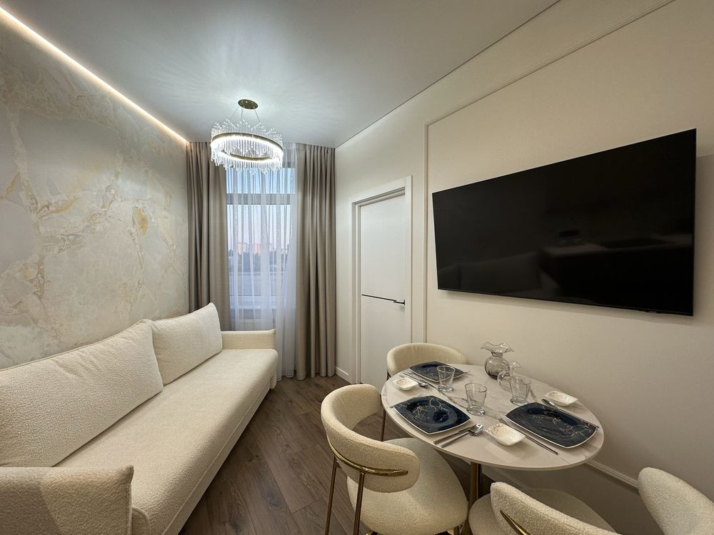 ‼️Квартира в рассрочку на Краснова Одеса - зображення 5