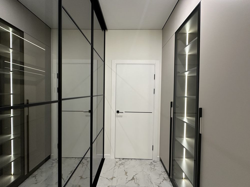 ‼️Квартира в рассрочку на Краснова Одеса - зображення 3