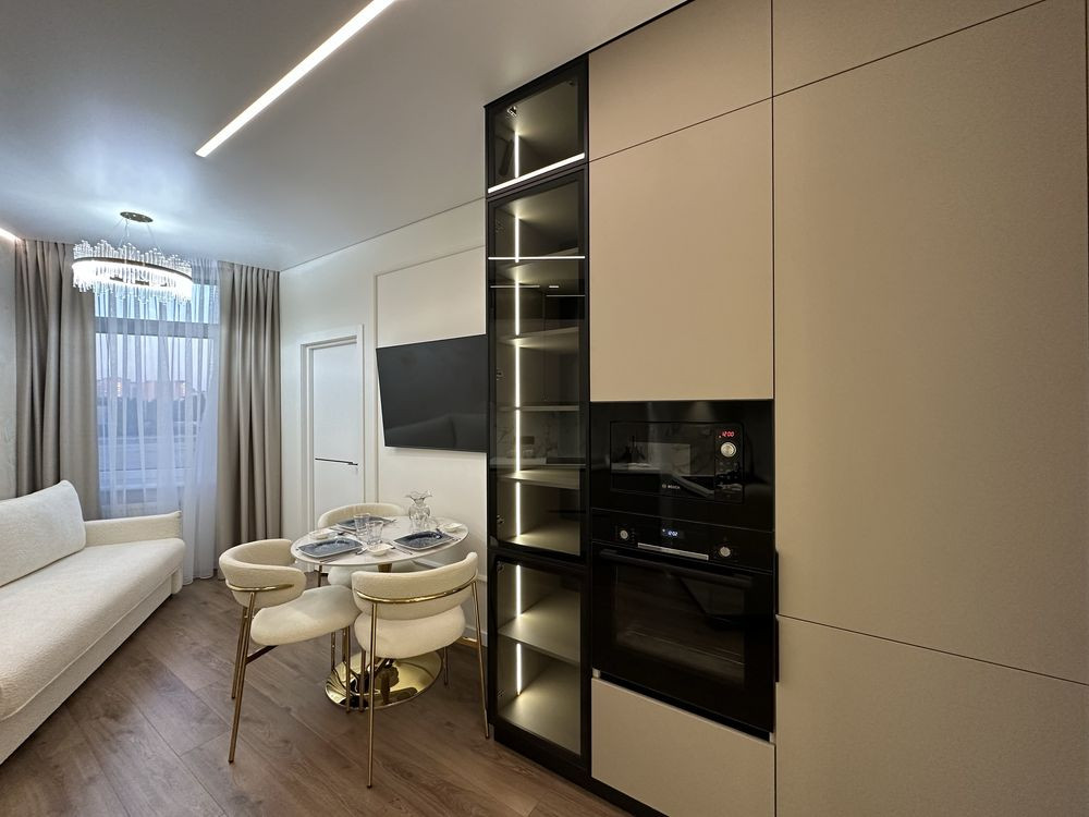 ‼️Квартира в рассрочку на Краснова Одеса - зображення 7