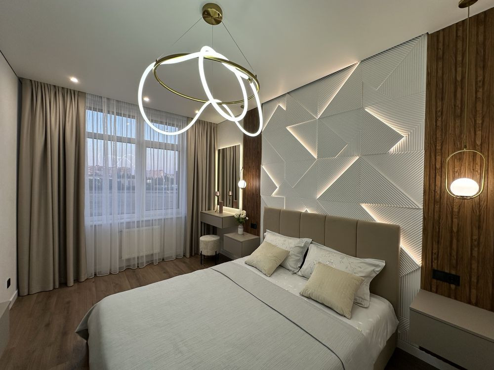 ‼️Квартира в рассрочку на Краснова Одеса - зображення 1