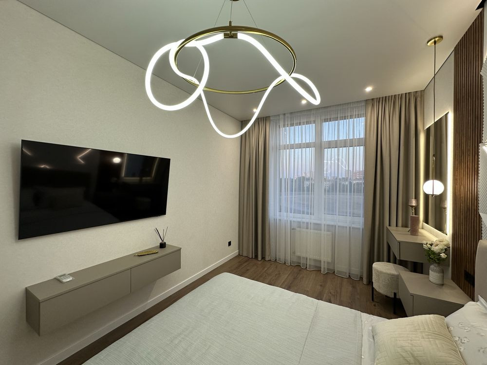 ‼️Квартира в рассрочку на Краснова Одеса - зображення 2