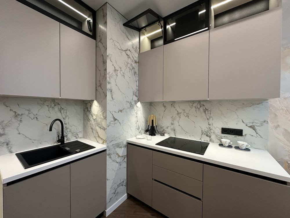 ‼️Квартира в рассрочку на Краснова Одеса - зображення 6