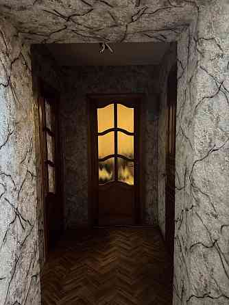 Продам 2 ком квартиру на Затонского Одеса