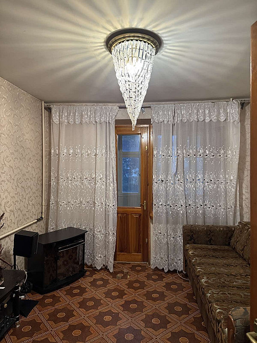 Продам 2 ком квартиру на Затонского Одеса - зображення 4