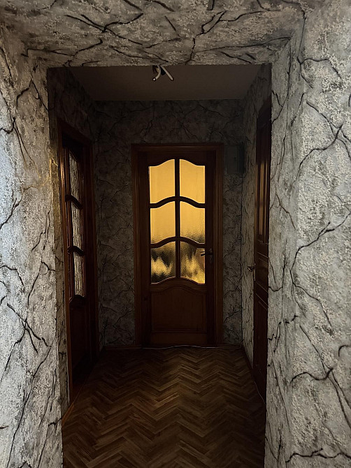 Продам 2 ком квартиру на Затонского Одеса - зображення 3