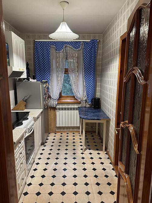 Продам 2 ком квартиру на Затонского Одеса - зображення 1