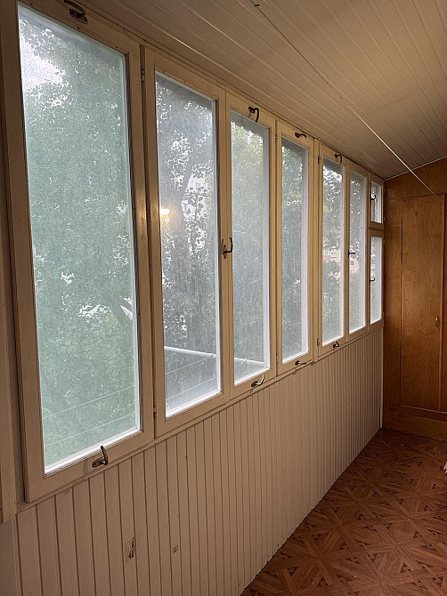 Продам 2 ком квартиру на Затонского Одеса - зображення 7