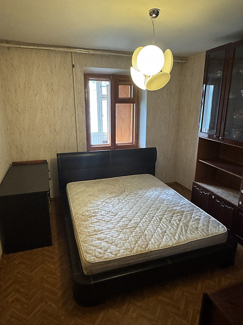 Продам 2 ком квартиру на Затонского Одеса - зображення 6