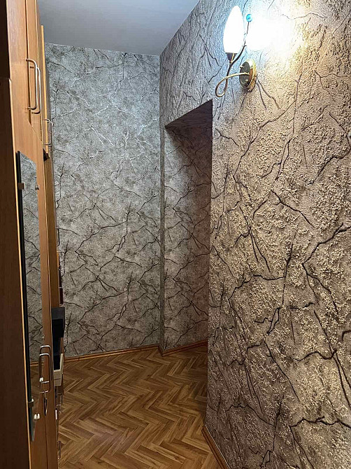 Продам 2 ком квартиру на Затонского Одеса - зображення 5