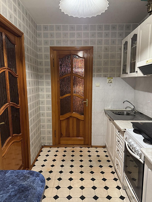 Продам 2 ком квартиру на Затонского Одеса - зображення 8