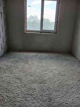 Чудова ціна!!Продаж  просторої 2 кім.новобудови в.Роксоляни. Львов