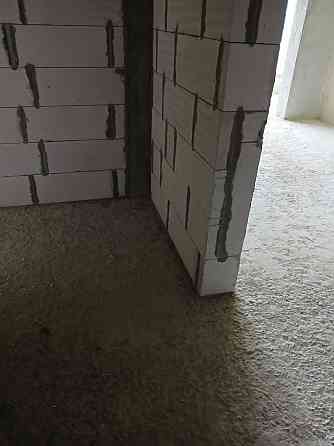 Чудова ціна!!Продаж  просторої 2 кім.новобудови в.Роксоляни. Львов