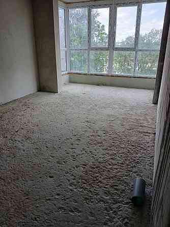 Чудова ціна!!Продаж  просторої 2 кім.новобудови в.Роксоляни. Львов