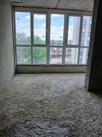 Чудова ціна!!Продаж  просторої 2 кім.новобудови в.Роксоляни. Львов