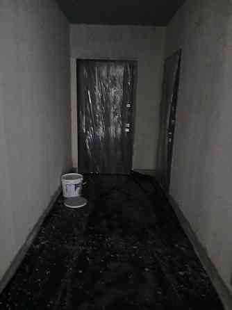 Чудова ціна!!Продаж  просторої 2 кім.новобудови в.Роксоляни. Львов