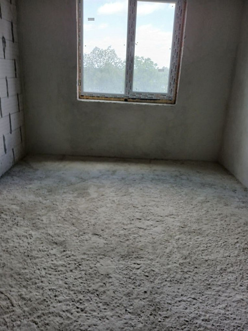 Чудова ціна!!Продаж  просторої 2 кім.новобудови в.Роксоляни. Львов - изображение 3