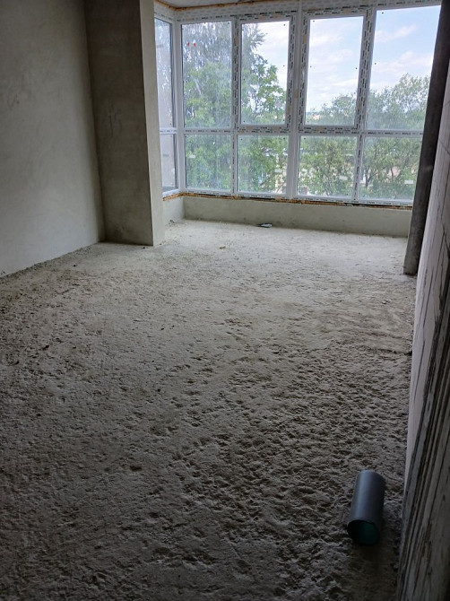 Чудова ціна!!Продаж  просторої 2 кім.новобудови в.Роксоляни. Львов - изображение 1