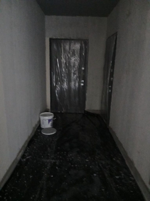 Чудова ціна!!Продаж  просторої 2 кім.новобудови в.Роксоляни. Львов - изображение 6