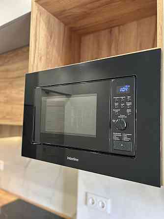 1 кім. квартира ЖК Європейка, Соборна 130/19 Київ Житомирська Софиевская Борщаговка