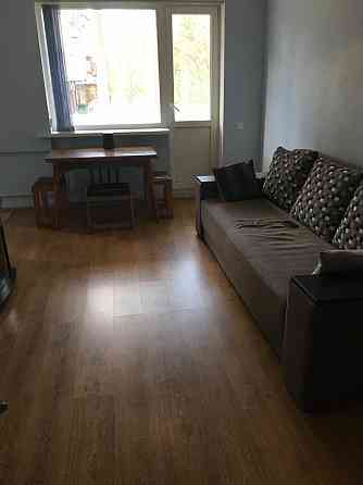 продам 2 кім квартиру вул. Андрія Мельника (Тупікова) 25 Киев