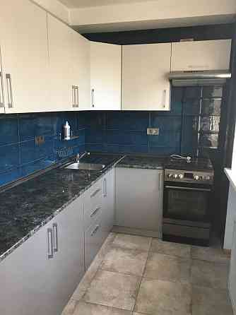 продам 2 кім квартиру вул. Андрія Мельника (Тупікова) 25 Киев