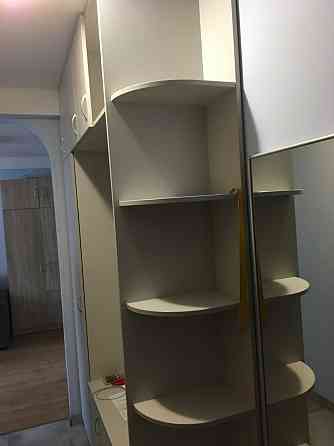 продам 2 кім квартиру вул. Андрія Мельника (Тупікова) 25 Киев