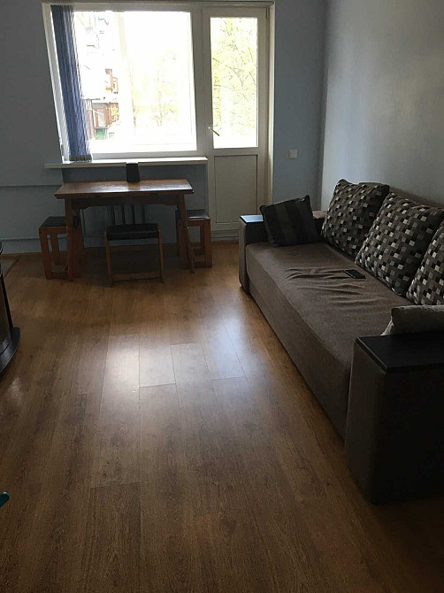 продам 2 кім квартиру вул. Андрія Мельника (Тупікова) 25 Киев - изображение 4