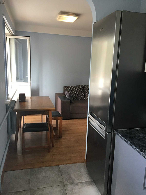 продам 2 кім квартиру вул. Андрія Мельника (Тупікова) 25 Киев - изображение 2