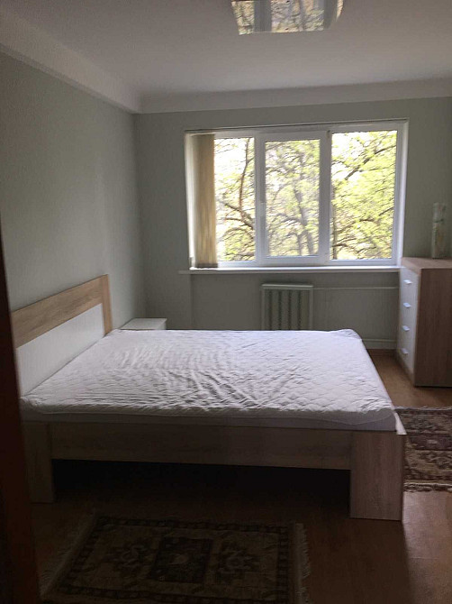 продам 2 кім квартиру вул. Андрія Мельника (Тупікова) 25 Киев - изображение 5