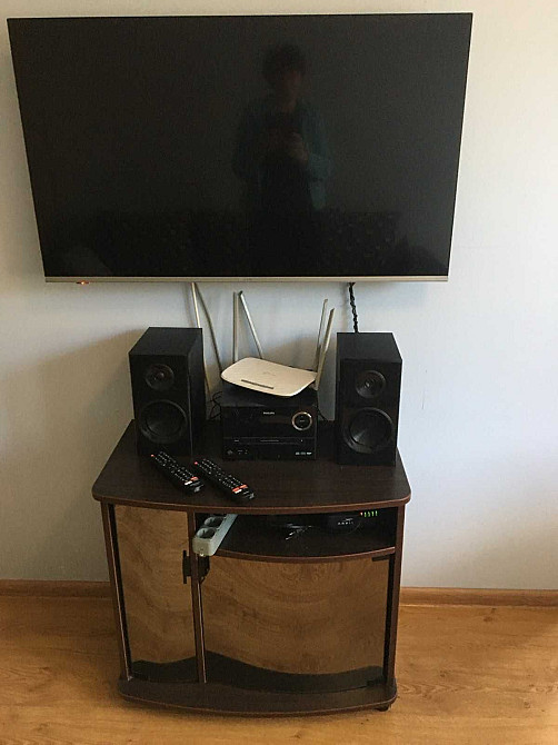 продам 2 кім квартиру вул. Андрія Мельника (Тупікова) 25 Киев - изображение 3